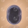 Raqueta Cepillo Exfoliante - Comercial Los Castillos