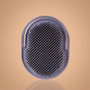 Raqueta Cepillo Exfoliante