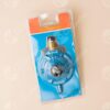 Regulador De Gas Pequeño Gr-707 - Comercial Los Castillos