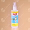 Repelente Deporte Spray 4Oz - Comercial Los Castillos