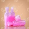 Rinse Potecito - Comercial Los Castillos