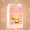 Rinse Miel Y Leche Galón - Comercial Los Castillos