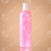 Rinse Lafier 16Oz - Comercial Los Castillos