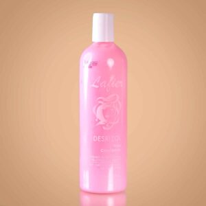 Rinse Lafier 16oz