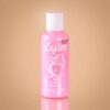 Rinse Desrizol 5 Oz - Comercial Los Castillos