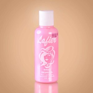 Rinse Desrizol 5 Oz