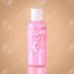 Rinse Desrizol 5 Oz - Comercial Los Castillos