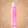 Rinse Lafier Desriz 8 Oz - Comercial Los Castillos