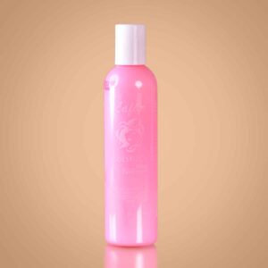 Rinse Lafier Desriz 8 Oz
