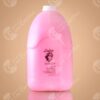 Desrizol Rinse Acondicionador 1 Galón - Comercial Los Castillos