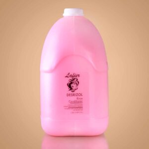 Desrizol Rinse Acondicionador 1 Galón