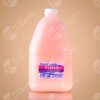 Rinse Naturse Solutions 1L - Comercial Los Castillos