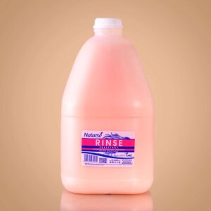 Rinse Naturse Solutions 1L
