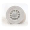 Rollo De Papel Térmico 2 1/4 Pulg - Comercial Los Castillos