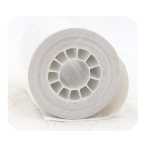 Rollo de Papel Térmico 2 1/4 pulg