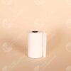 Rollo Térmico 3 1/8 Pulg Blanco - Comercial Los Castillos