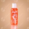 Shampoo Desrizol 5 Oz - Comercial Los Castillos