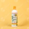 Shampoo Nutritivo Bambu 16Oz - Comercial Los Castillos