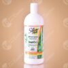 Shampoo Nutritivo Bambu 36Oz - Comercial Los Castillos