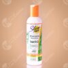 Shampoo Nutritivo Bambu 8Oz - Comercial Los Castillos