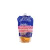 Shampoo Solutions Doypack 115 Ml - Comercial Los Castillos