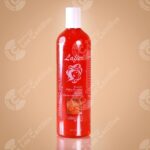 Shampoo Miel Y Almendras 16Oz - Comercial Los Castillos