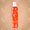 Shampoo Desrizol 8 Oz - Comercial Los Castillos