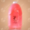 Shampoo Lafier Galón 1 Galón - Comercial Los Castillos