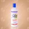 Shampoo Hidratante Silicon Mix 16 Oz - Comercial Los Castillos