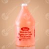 Shampoo Miel Y Leche Galón - Comercial Los Castillos