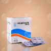 Sildenafil - Ayuda En La Disfunción Eréctil (96 Tab) - Comercial Los Castillos