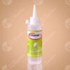 Silicona Líquida 100Ml - Comercial Los Castillos