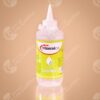 Silicona Líquida 250Ml - Comercial Los Castillos