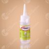 Pegamento De Silicona Líquida 30 Ml - Comercial Los Castillos