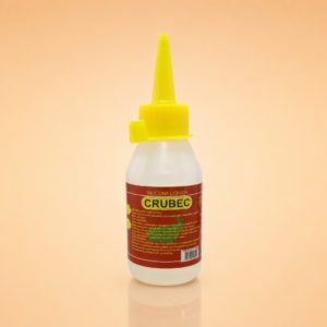 Pegamento Silicona Líquida 60Ml - Comercial Los Castillos