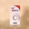 Smart Life Cinta Doble Cara 3/4&Quot; X 90&Quot; - Comercial Los Castillos