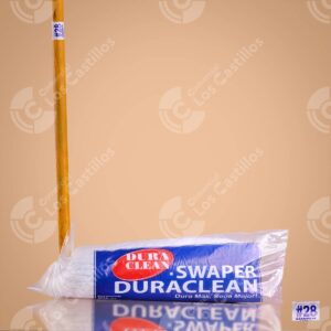 Dura Clean Swaper Duraclean N.28