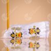 Suaper 36 Algodón - Comercial Los Castillos