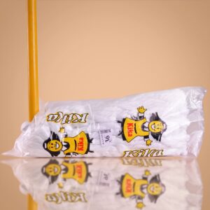 Suaper 36 Algodón