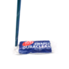 Duraclean Suaper N.32 Limpieza Eficaz - Comercial Los Castillos