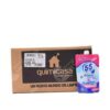 Suavizante 55 Doypack Primaveral - Comercial Los Castillos