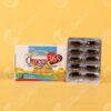 Super Omega 369 - Apoyo Cardiovascular (Caja De 30 Cápsulas) - Comercial Los Castillos