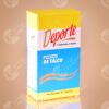 Talco Deporte 140G - Comercial Los Castillos