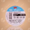 Cinta Eléctrica Pvc 300 Ft Negro - Comercial Los Castillos