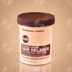 Alisado - Nutrición Profunda (8 Oz)
