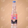 Thinner Para Pinturas 24 Botellas - Comercial Los Castillos