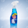 Limpiacristales Brilla Bien 460Ml - Comercial Los Castillos