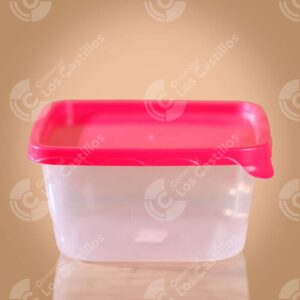 Hermético Family - Conservación de Alimentos (1.2L)