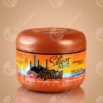 Tratamiento Capilar Argan Oil 8 Oz - Comercial Los Castillos