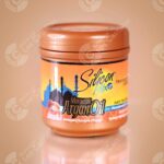 Tratamiento Argan Oil 16Oz - Comercial Los Castillos